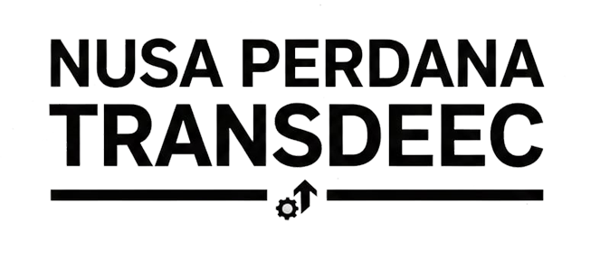 PT  Nusa Perdana Transdeec